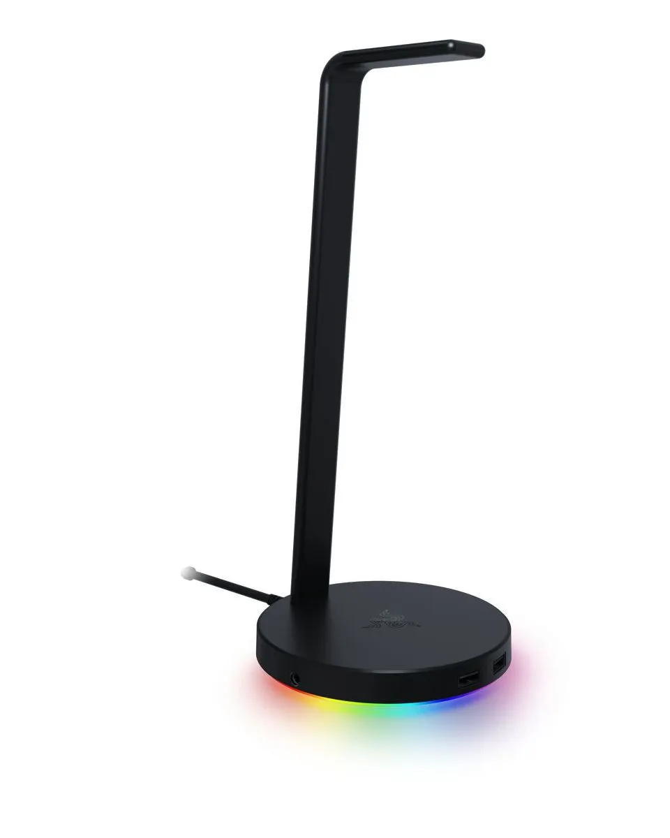 Razer Base Station V2 Chroma