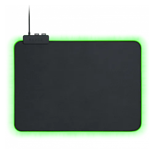 RAZER gejmerska podloga za miša Goliathus Chroma  Gejmerska Tkanina