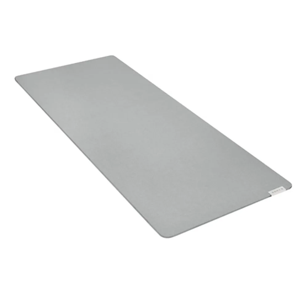 Razer Pro Glide XXL - Mouse Mat