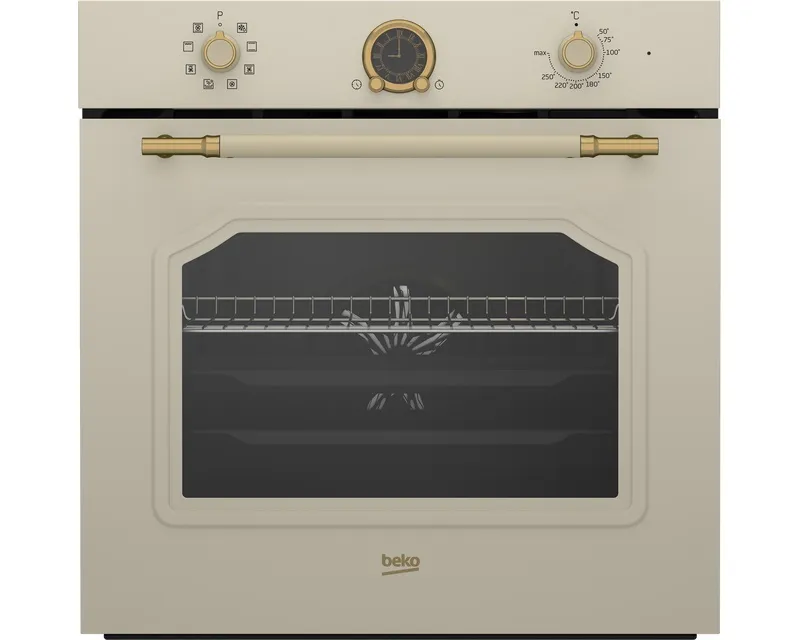 RBIM19200CD ugradna rerna