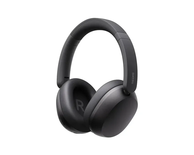 Redmi slušalice Neo Obsidian Black BHR08W5GL