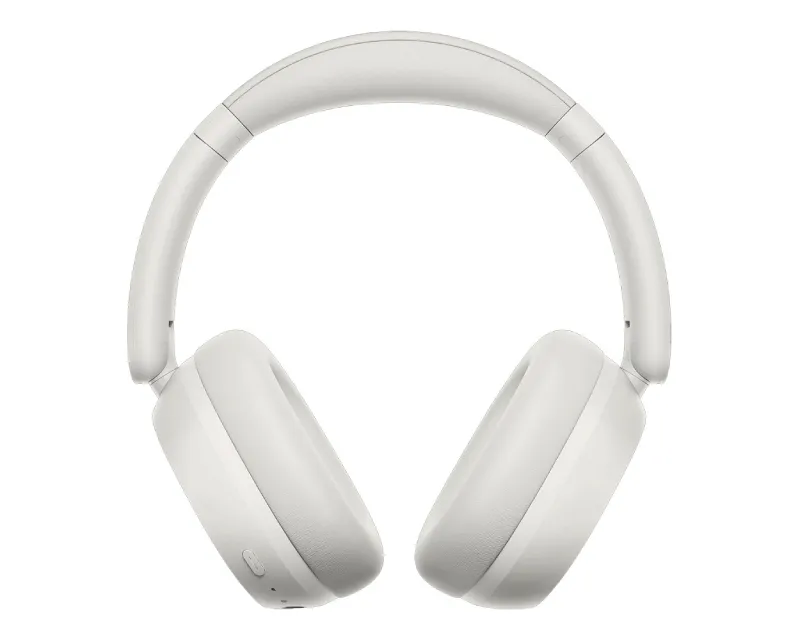 Redmi slušalice Neo Sand White BHR08W2GL