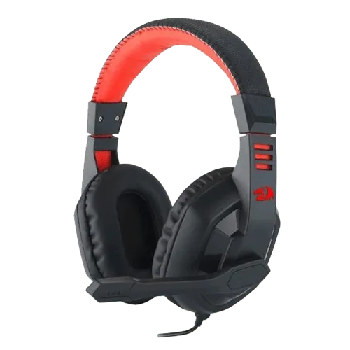 REDRAGON gejmerske slušalice Ares H120  3.5mm (četvoropolni) Stereo 20Hz - 20kHz 103dB