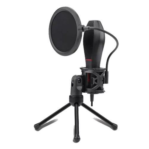 REDRAGON Quasasr 2 GM200-1 mikrofon