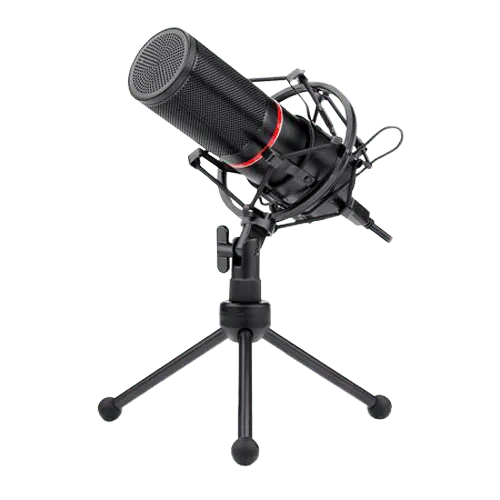 REDRAGON Streaming mikrofon GM300