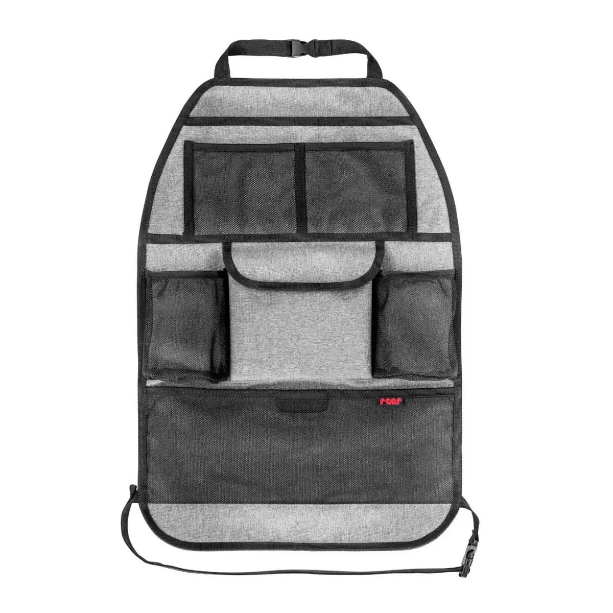 REER TRAVELKID ORGANIZER ZA AUTO