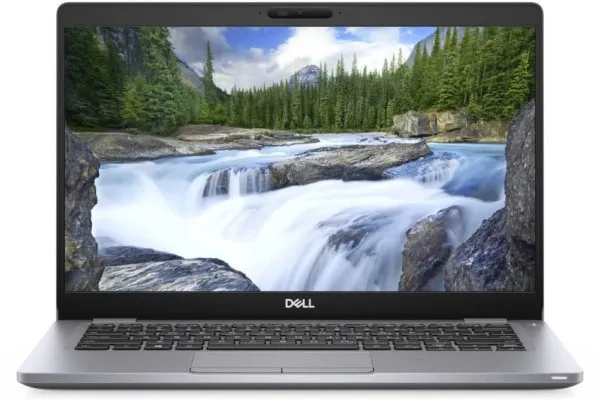 Ref.NB Dell Latitude 5310 i5-10310U/16GB/256GB/13