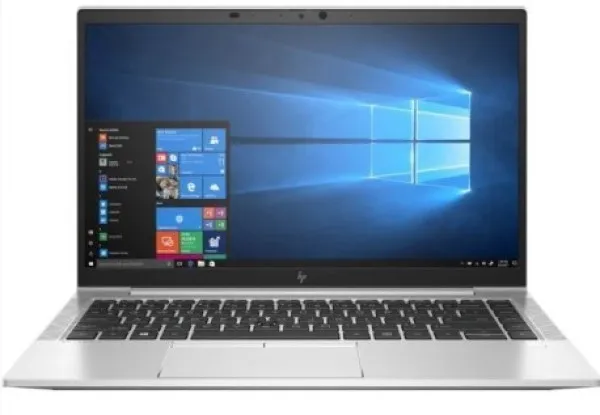 Ref.NB HP Elitebook 840 G7 i5-10310u/16GB/M.2 512GB/14