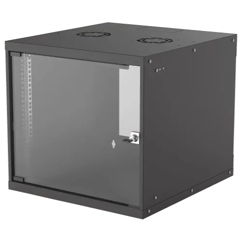 Rek orman INTELLINET Zidni orman 19