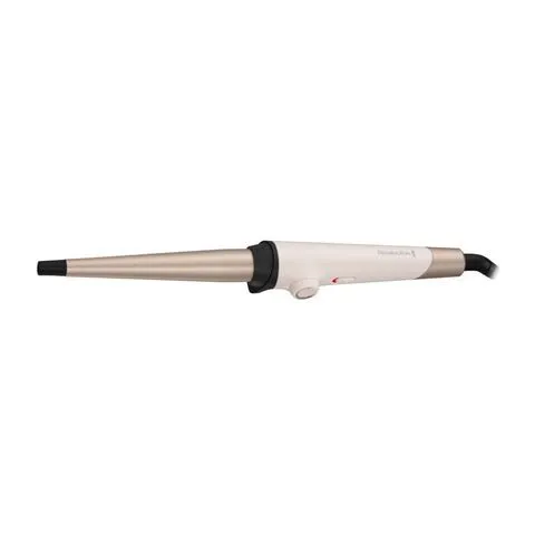 REMINGTON stajler za kosu CI4740