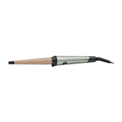 REMINGTON stajler za kosu CI5860