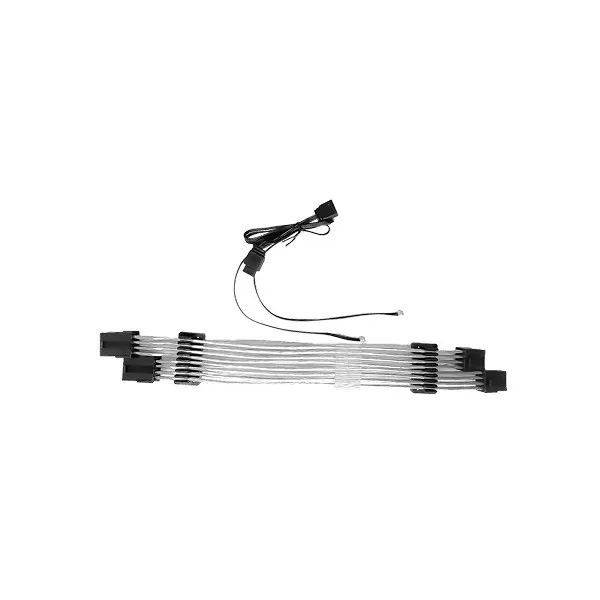RGB Kabl IGC2x8P