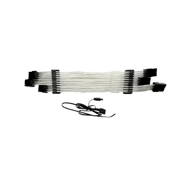 RGB Kabl IGC3x8P