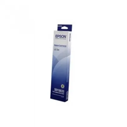 Ribon Epson S015633 LQ-200/300/300+/350/400/450/500/550/570/580/800/870