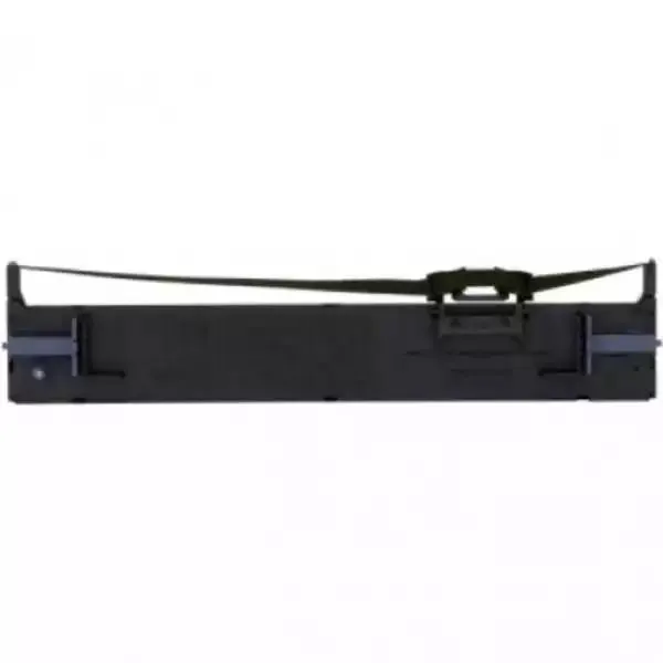 Ribon G&G Epson LQ690/690C/675KT/680KII/690K