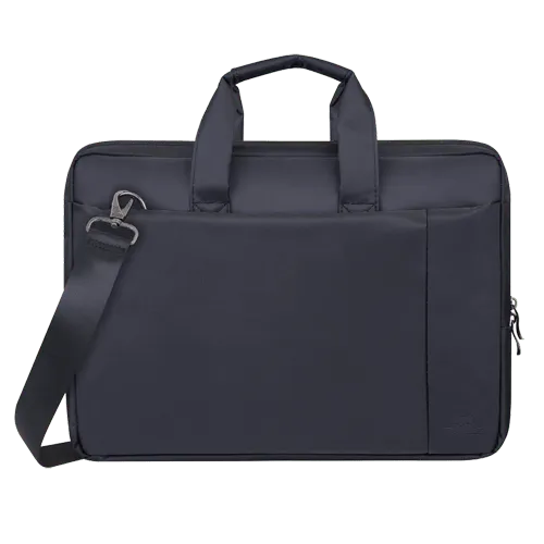 RIVACASE Torba za laptop Central 8231  do 15.6