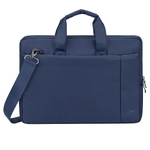 RIVACASE Torba za laptop Central 8231  do 15.6