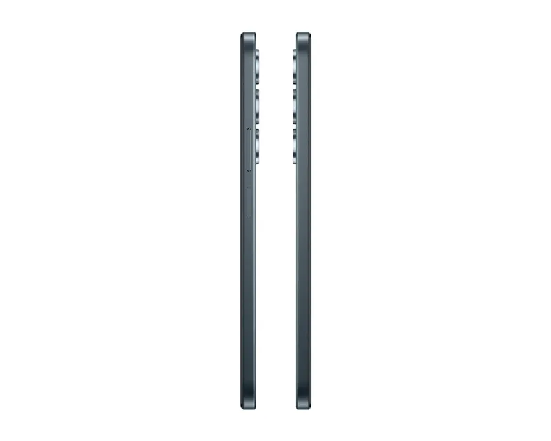 RMX5258 C100 5G 4/128GB Sprouting Green