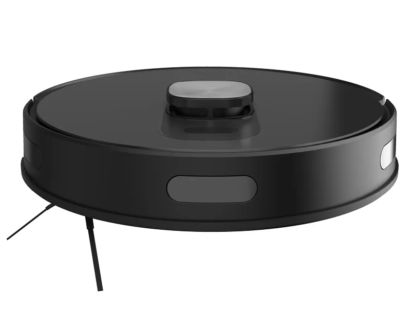 RoboSmart  VRR 84314 VB robot usisivač sa posudom