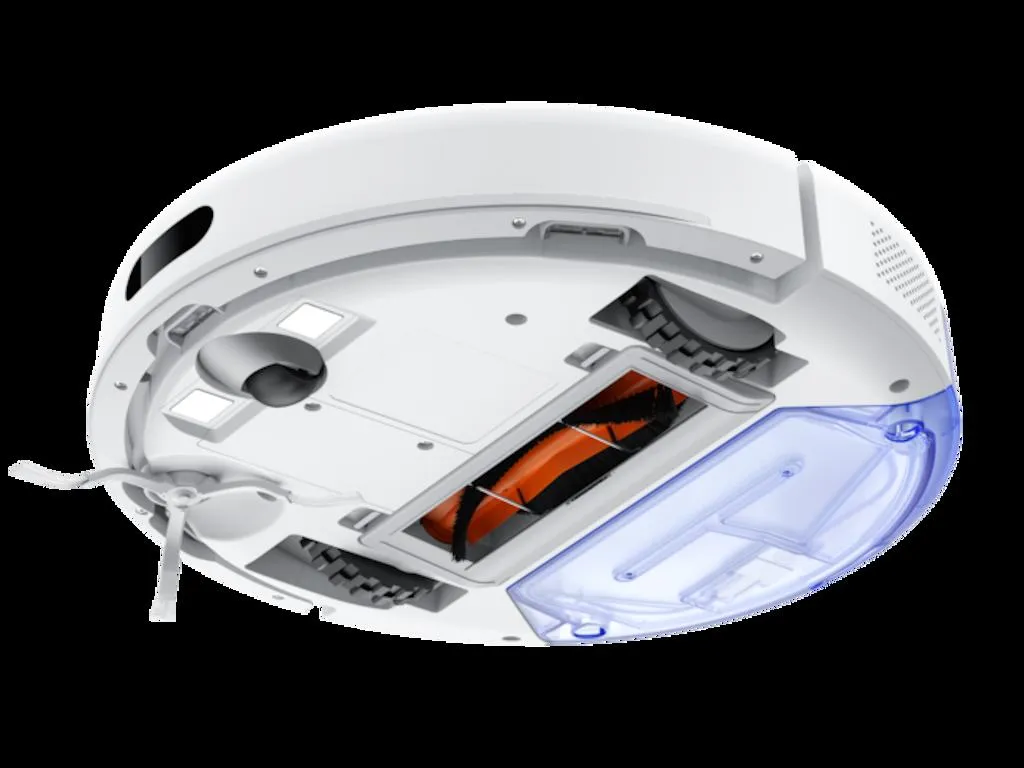 Robot Usisivac S20 EU XIAOMI/Beli