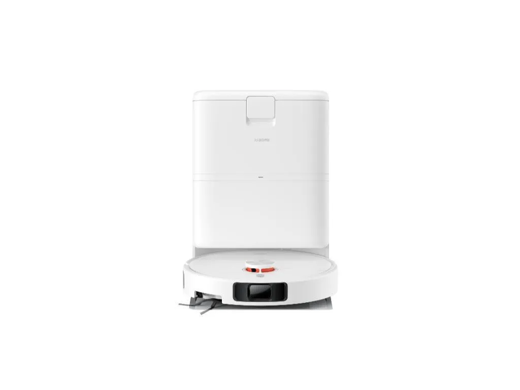 Robot usisivac XIAOMI H50 Pro