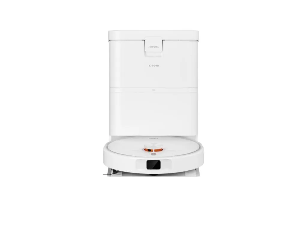 Robot Usisivac XIAOMI H50