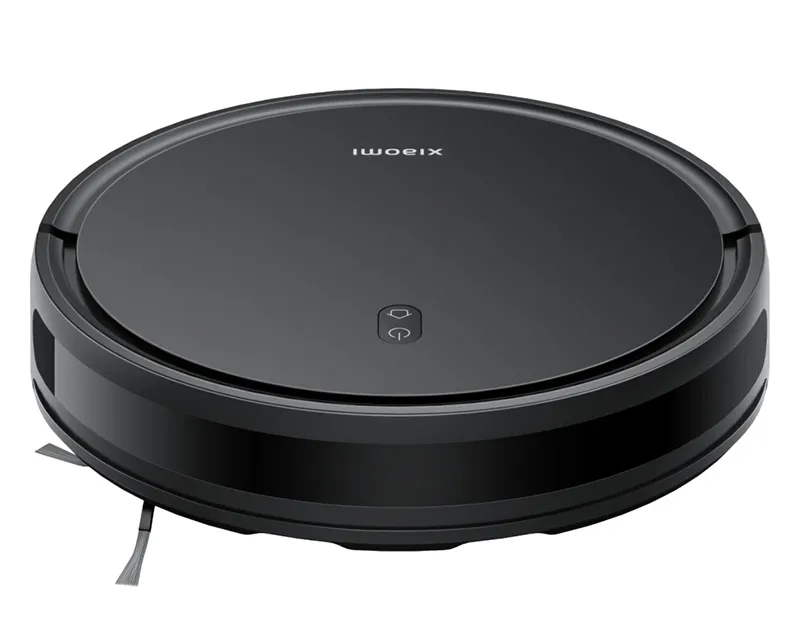 Robot Vacuum E10C usisivač (BHR7725EU)