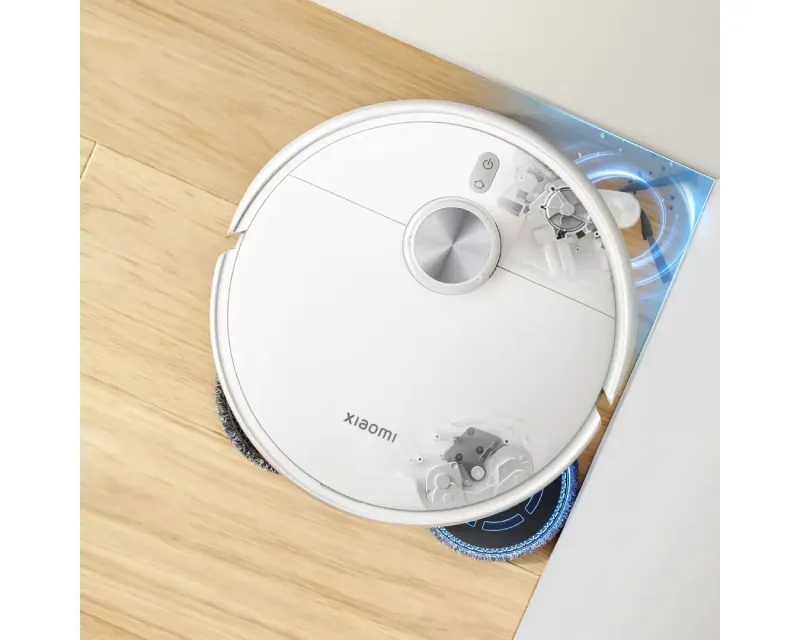 Robot Vacuum S40Pro  usisivač (BHR089REU)