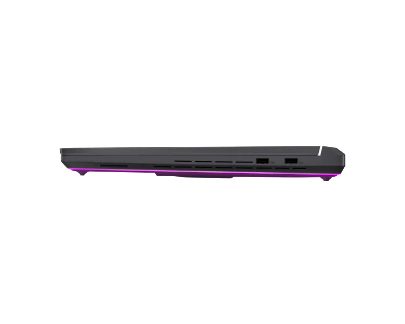 ROG Strix G18 G815JMR-S9022 (18 inča 2.5K I7-14650HX 32GB SSD 1TB GeForce RTX 5060) laptop + ROG ranac