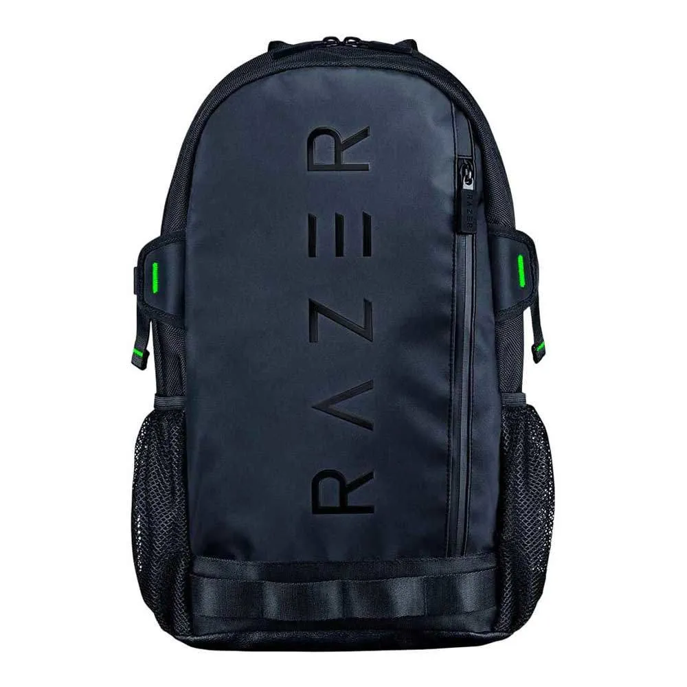 Rogue 14" Backpack V3