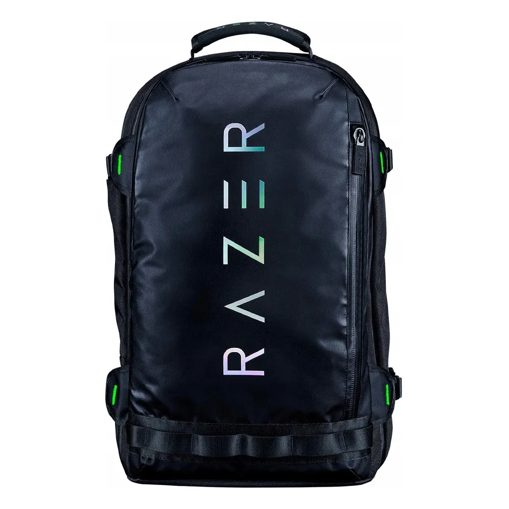 Rogue 17" Backpack V3 Chromatic Edition