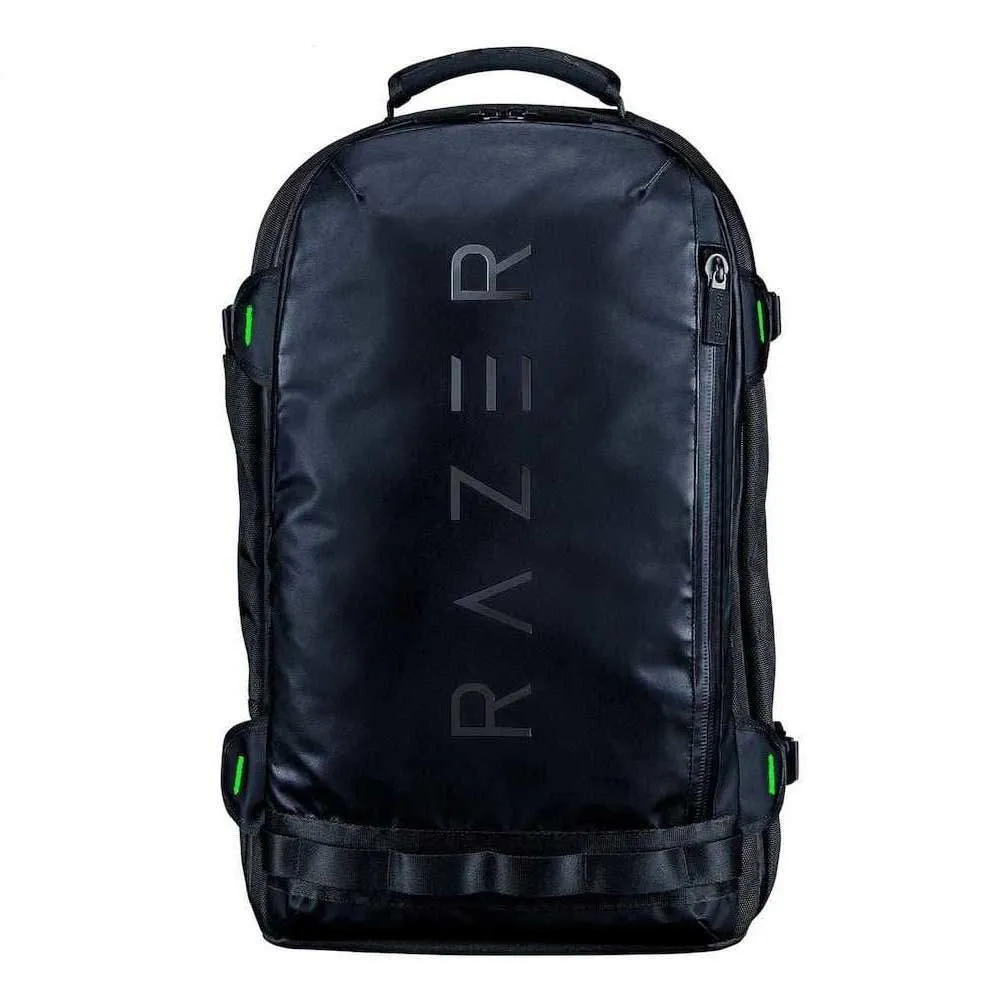 Rogue 17 Backpack V3