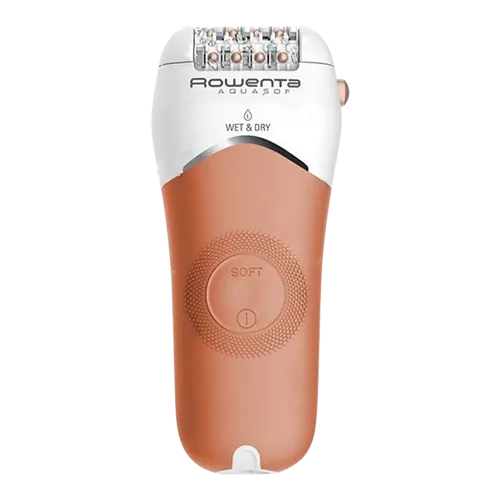 ROWENTA Depilator EP4920