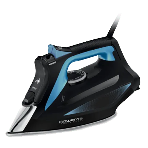 ROWENTA Pegla DW5310