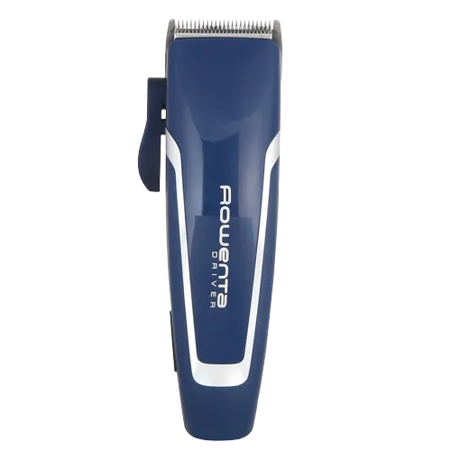 ROWENTA Trimer za kosu TN1600F0  Plava Kabl