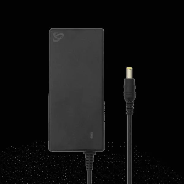 S BOX AR 65W / 19V-65W Punjac za ACER