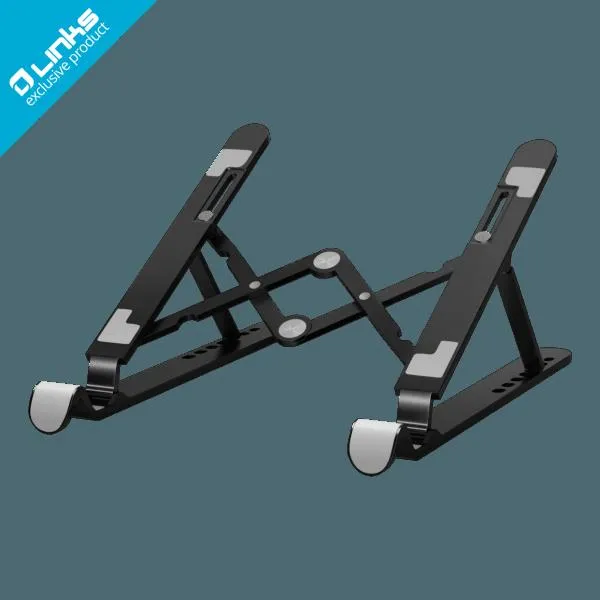 S BOX CP 08 Laptop nosac