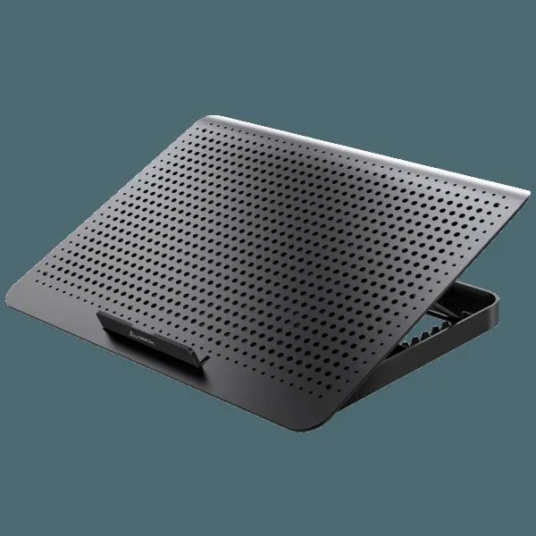 S BOX CP 28 Cooling pad
