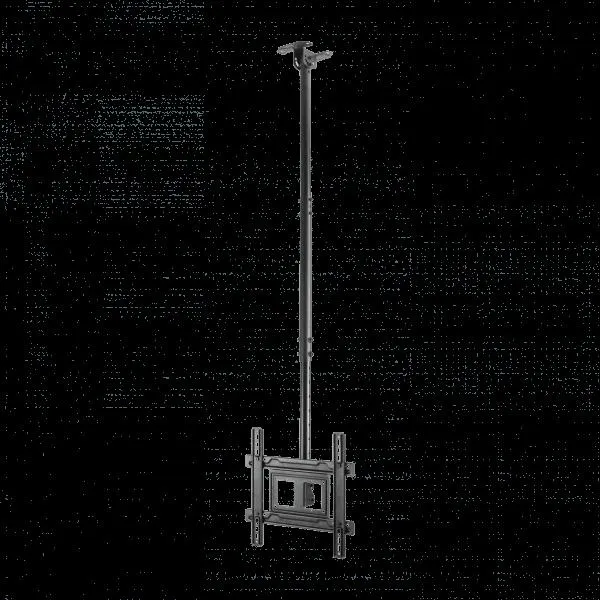 S BOX CPLB 9441 Nosac