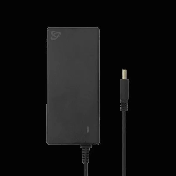 S BOX DL-65W / 195V-65W Punjac za DELL
