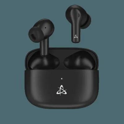 S BOX EB TWS54 Black Slus. / mic.