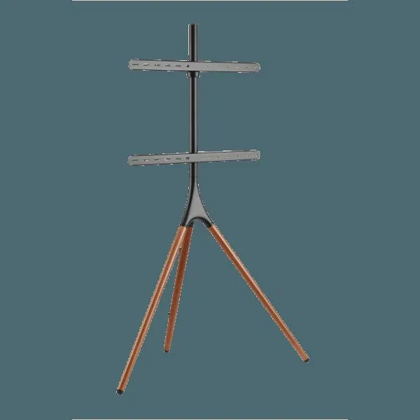 S BOX FS 1246 F Podni fiksni nosac