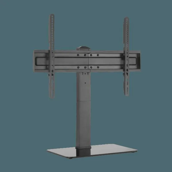 S BOX FS 305 - 2 Podni nosac