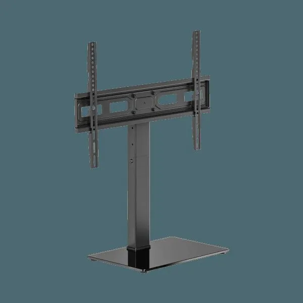 S BOX FS 306 Podni nosac