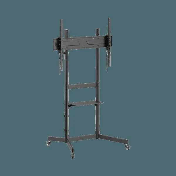 S BOX FS 403 Podni pokretni nosac
