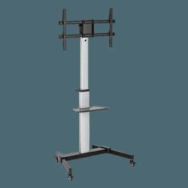 S BOX FS 444 Podni pokretni nosac