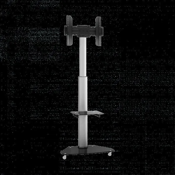 S BOX FS 500 Podni pokretni nosac