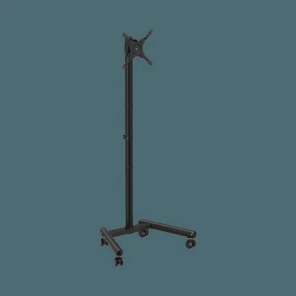 S BOX FS 622 Podni pokretni nosac