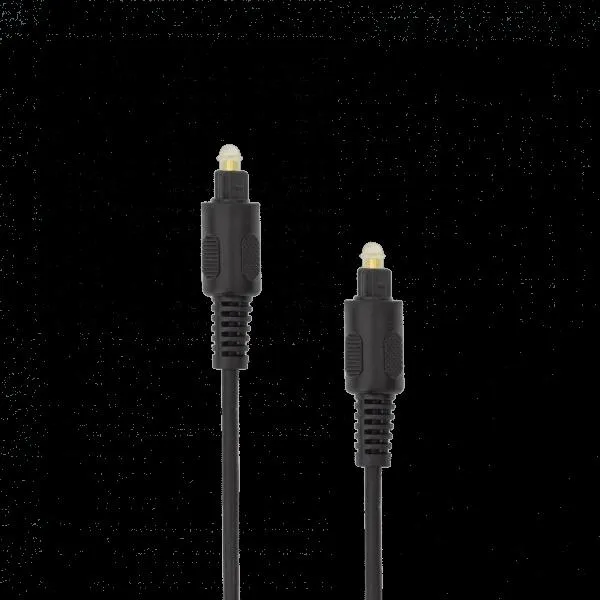 S BOX Kabl TOSLINK / TOSLINK 15 m