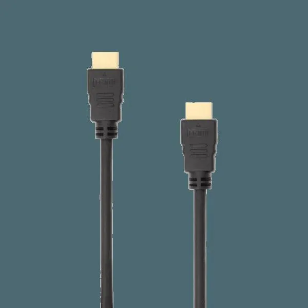 S BOX Kabl Type C / Type C 3 m - 60 W